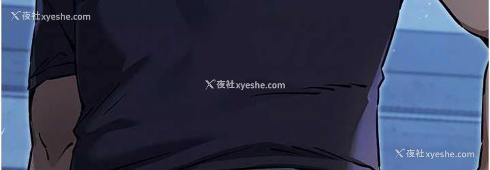 108P - 初次深交，请多指教