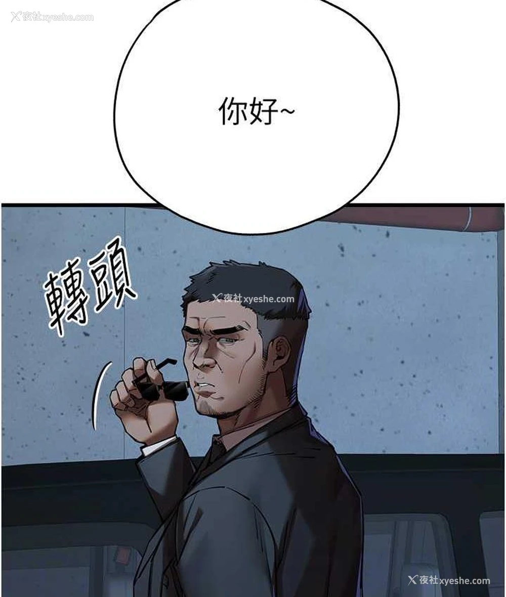 43P - 初次深交，请多指教