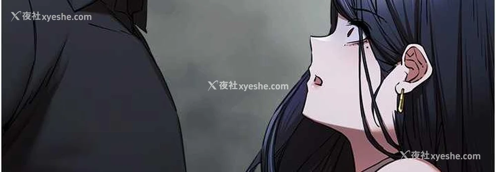 72P - 初次深交，请多指教