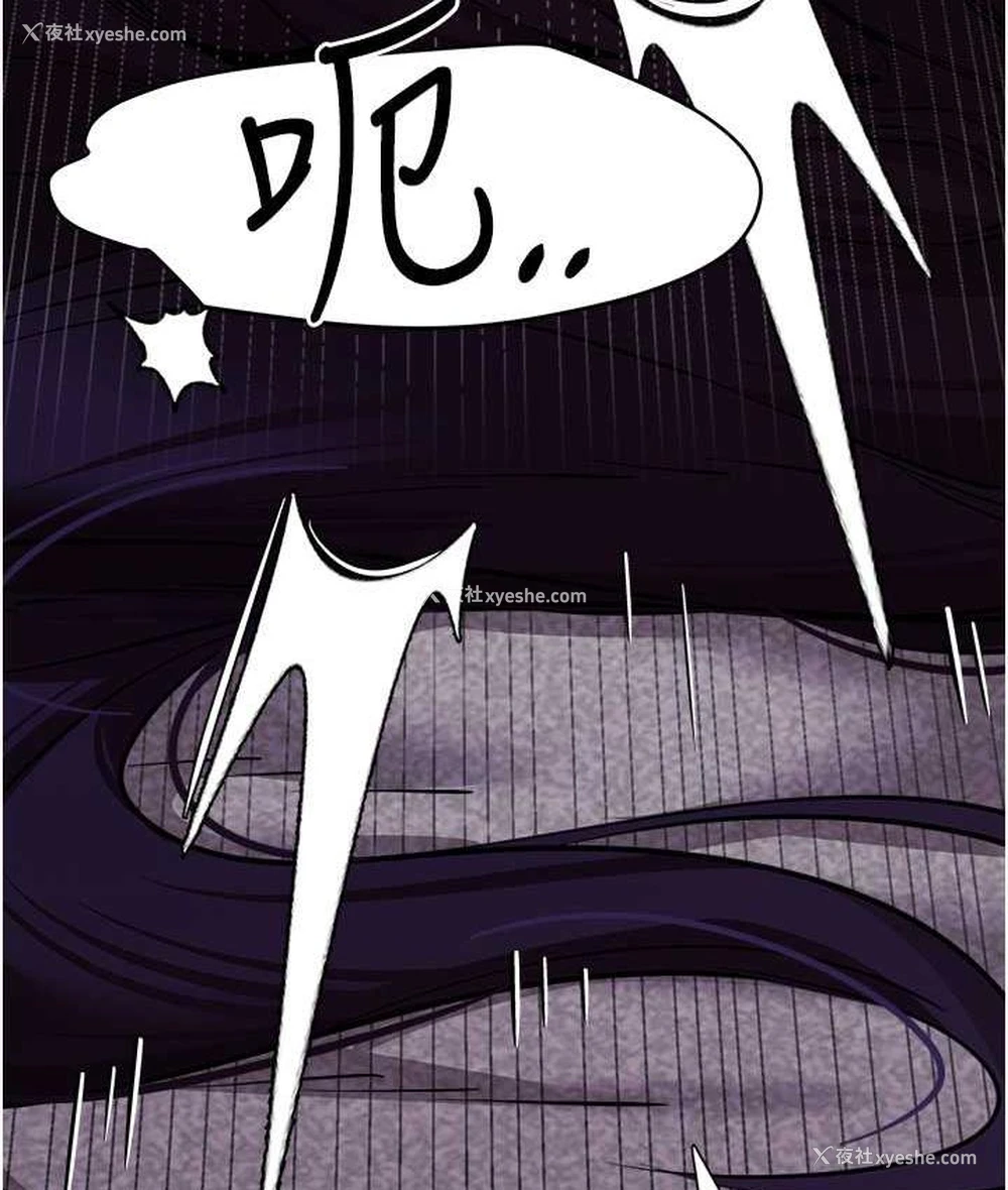 13P - 初次深交，请多指教