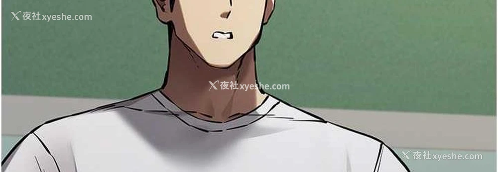 144P - 初次深交，请多指教
