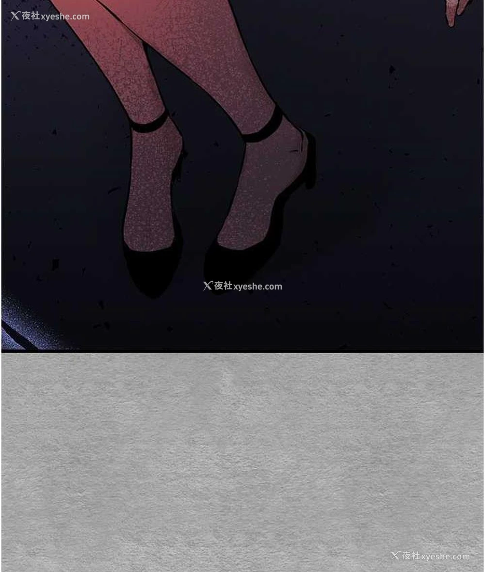 162P - 初次深交，请多指教