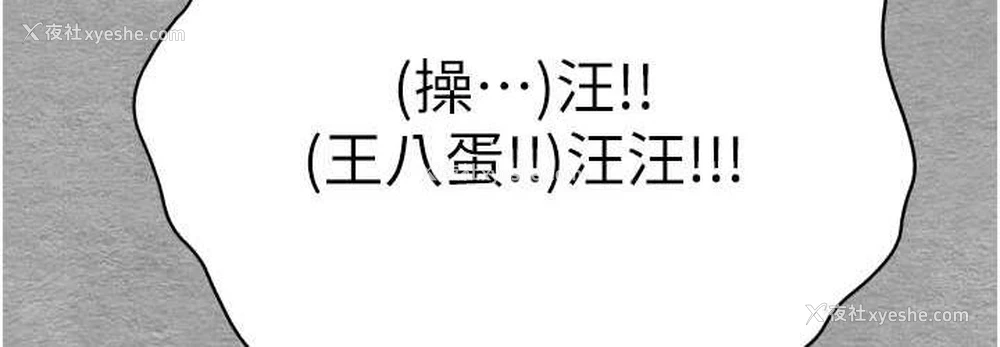 144P - 初次深交，请多指教