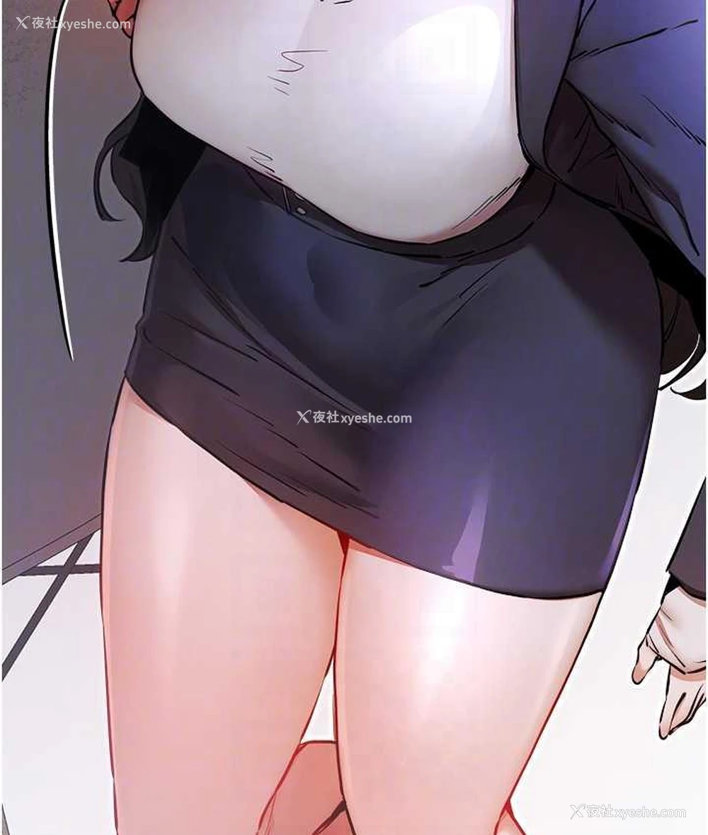 18P - 初次深交，请多指教