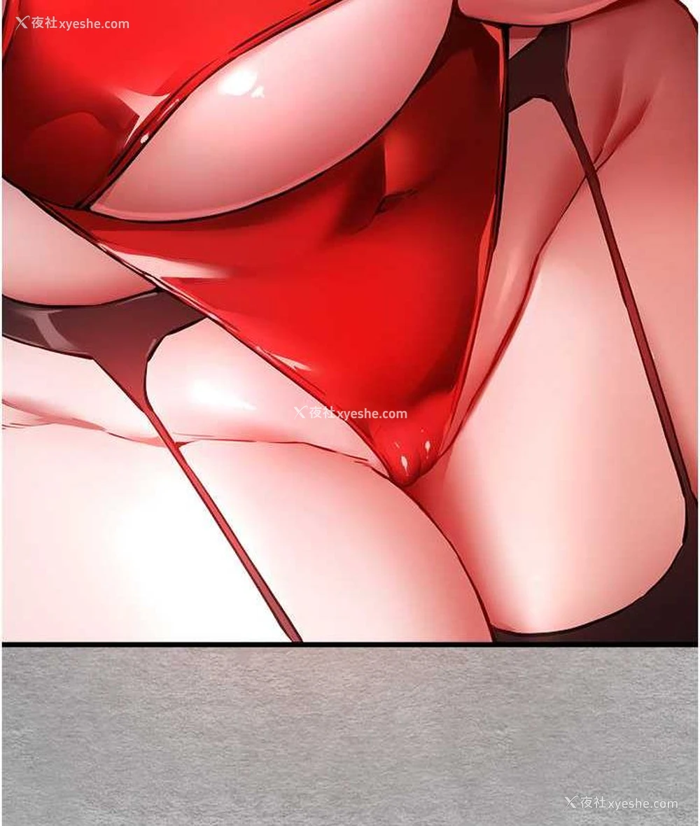 62P - 初次深交，请多指教