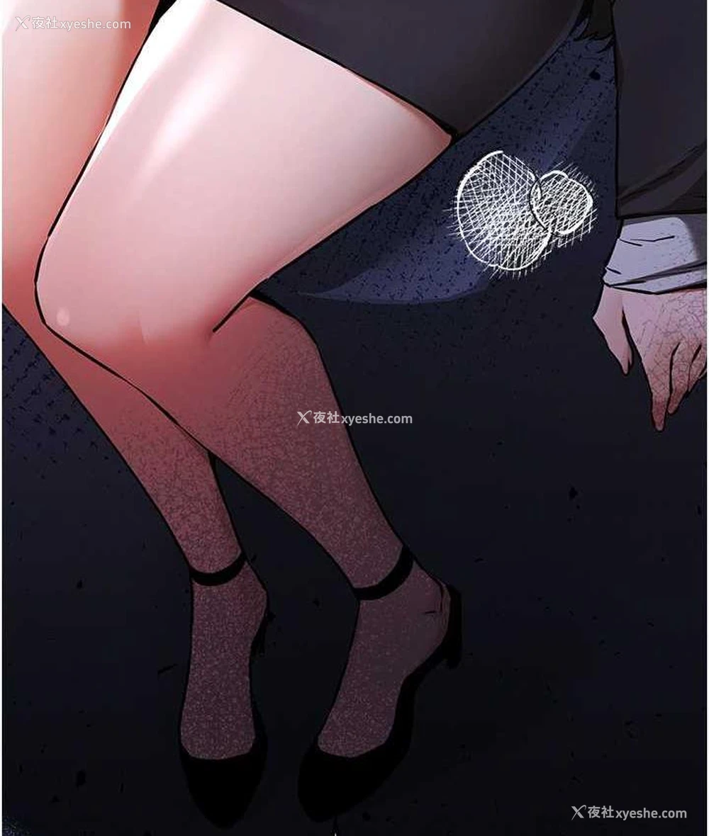 9P - 初次深交，请多指教