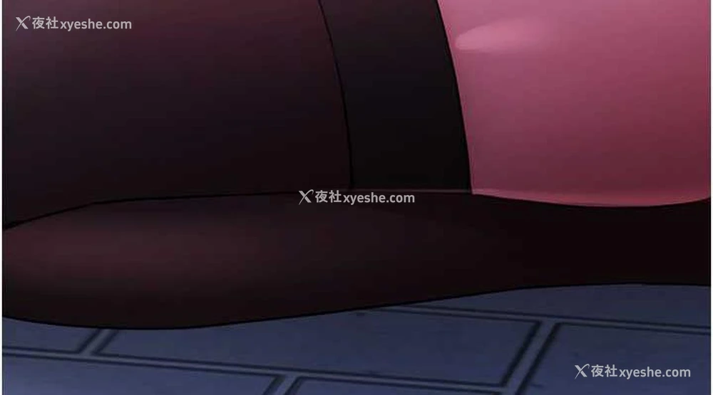114P - 初次深交，请多指教