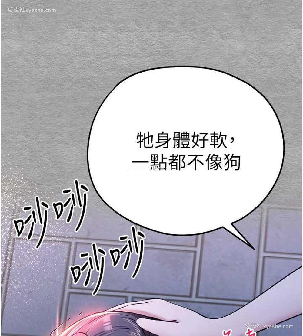 54P - 初次深交，请多指教