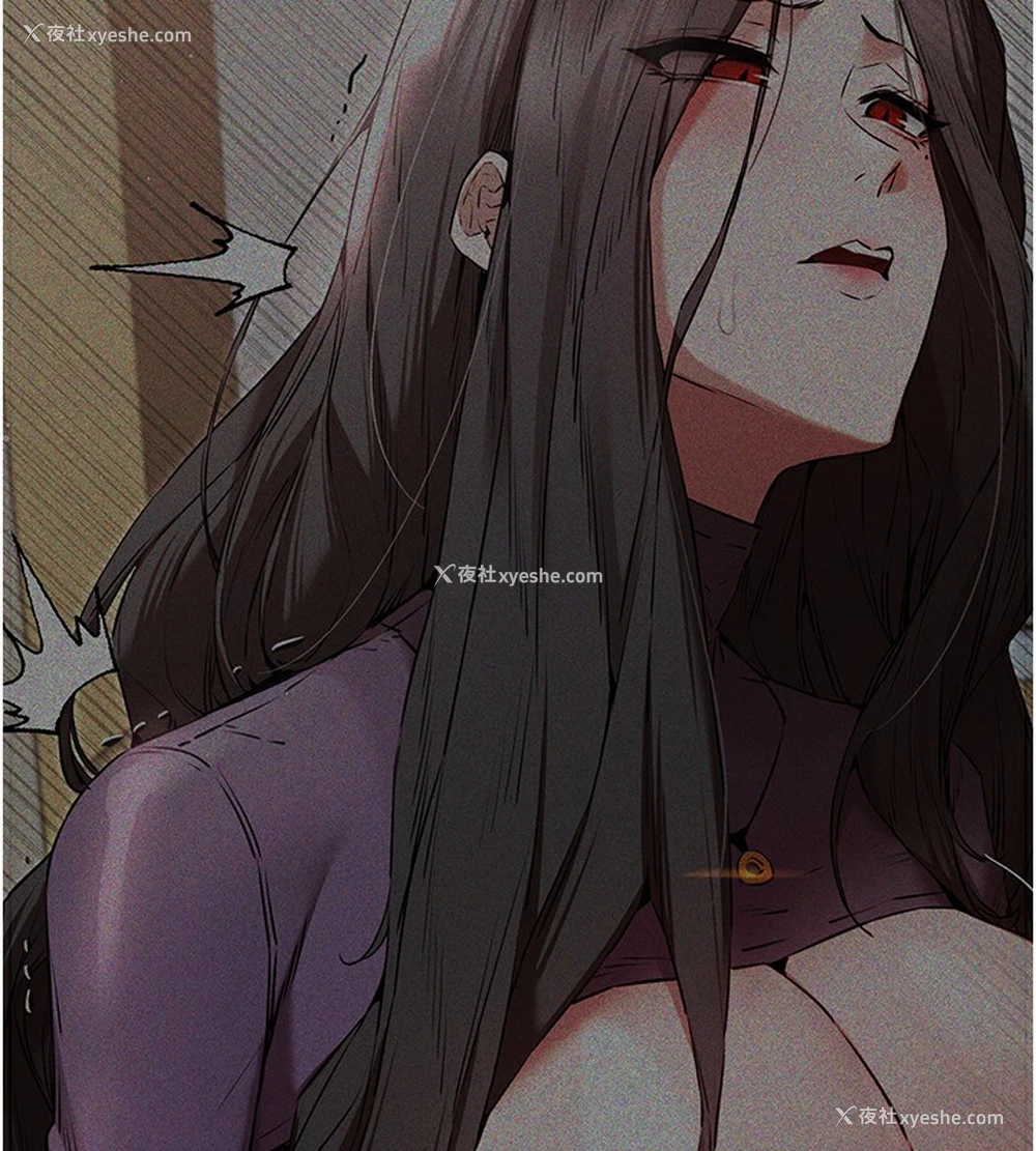 127P - 初次深交，请多指教