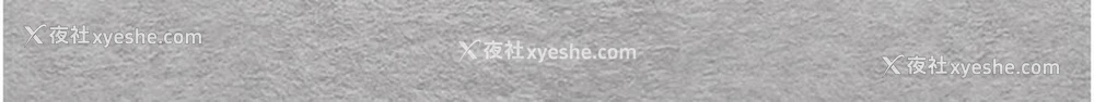 85P - 初次深交，请多指教
