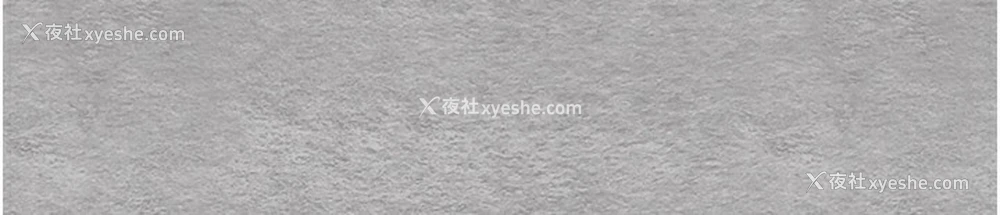 99P - 初次深交，请多指教