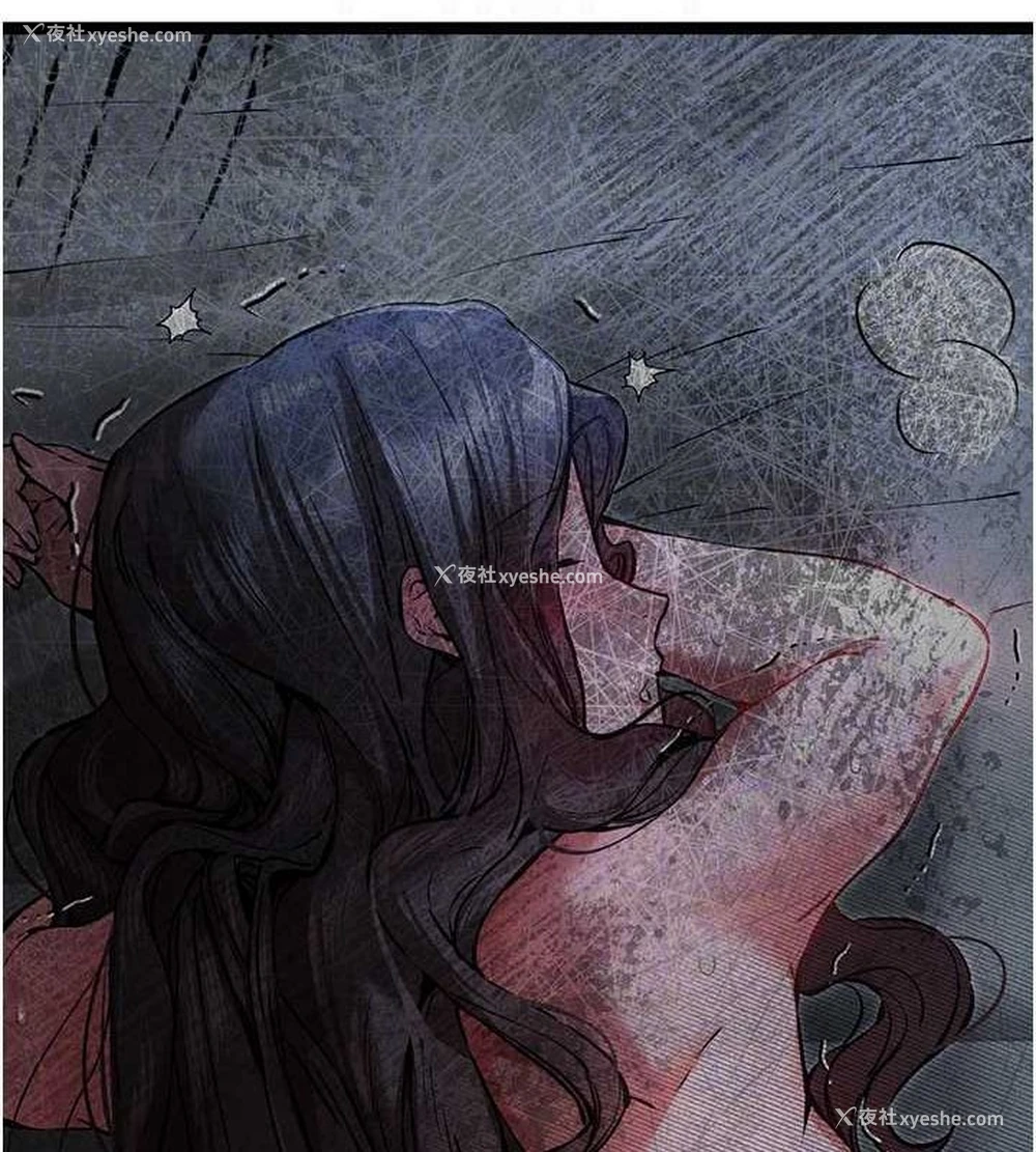 17P - 初次深交，请多指教