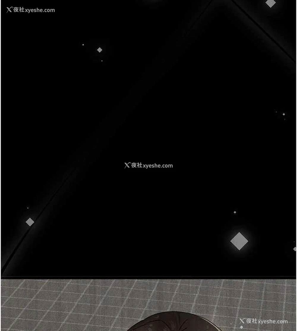 131P - 初次深交，请多指教