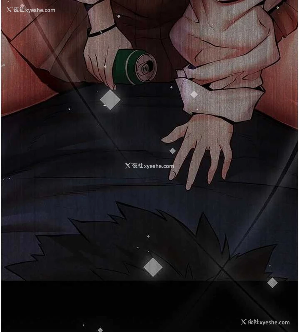 139P - 初次深交，请多指教