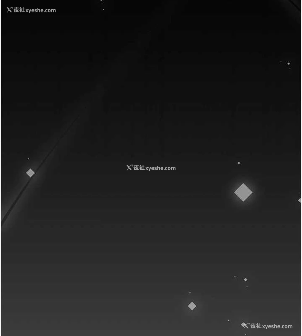 140P - 初次深交，请多指教