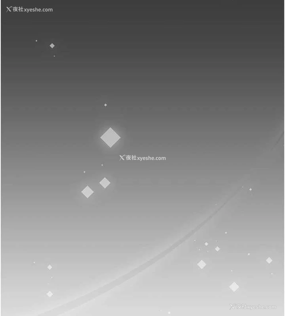 141P - 初次深交，请多指教