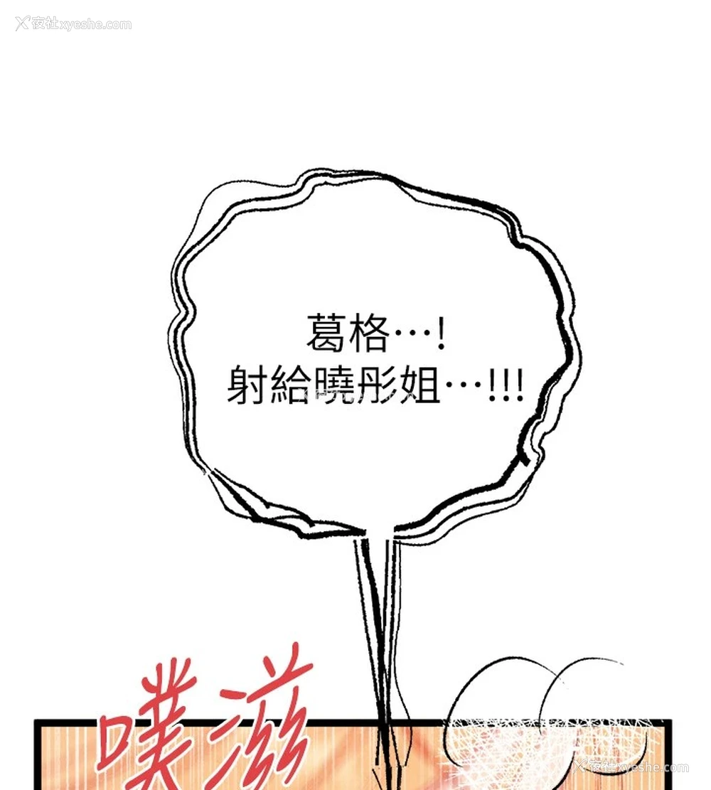 81P - 初次深交，请多指教