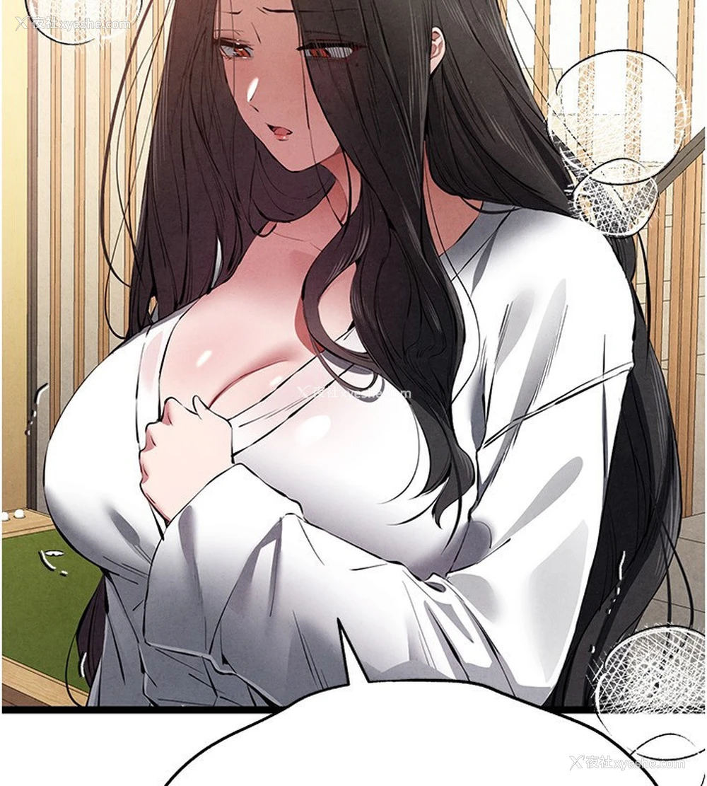 151P - 初次深交，请多指教