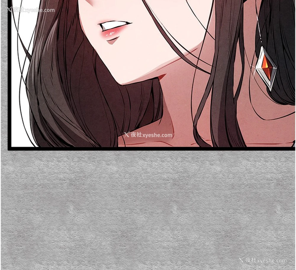 168P - 初次深交，请多指教