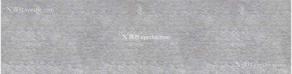 122P - 初次深交，请多指教