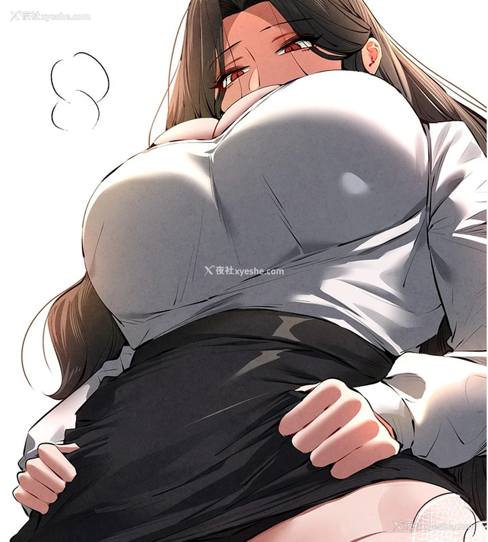 152P - 初次深交，请多指教