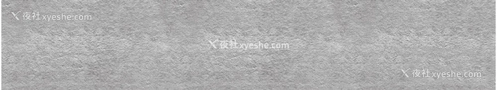106P - 初次深交，请多指教