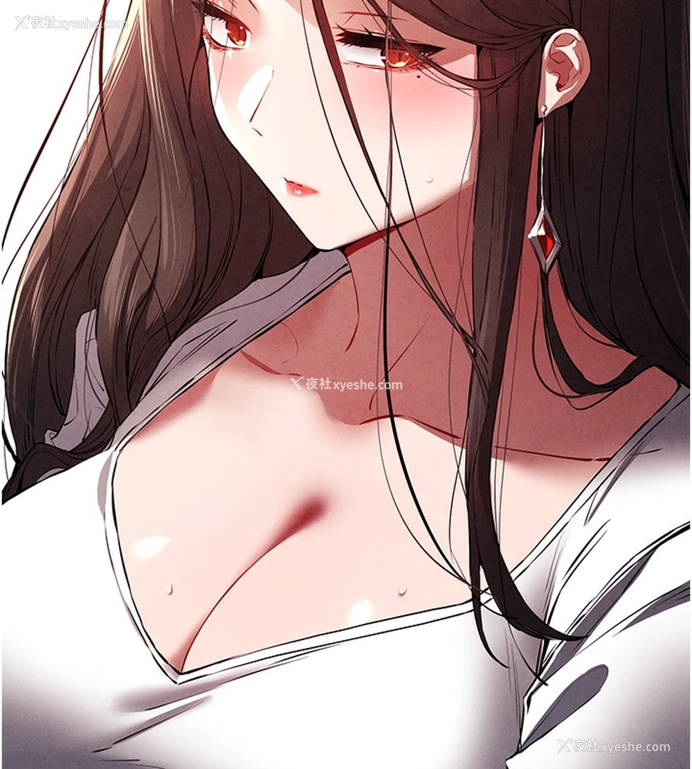 134P - 初次深交，请多指教