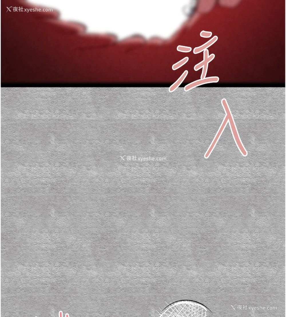 144P - 初次深交，请多指教