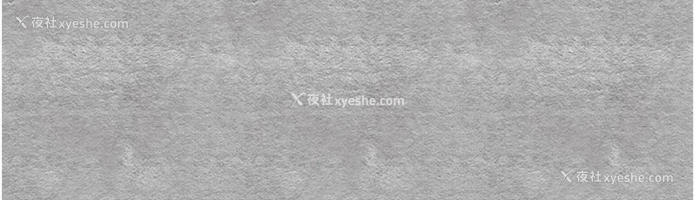 159P - 初次深交，请多指教