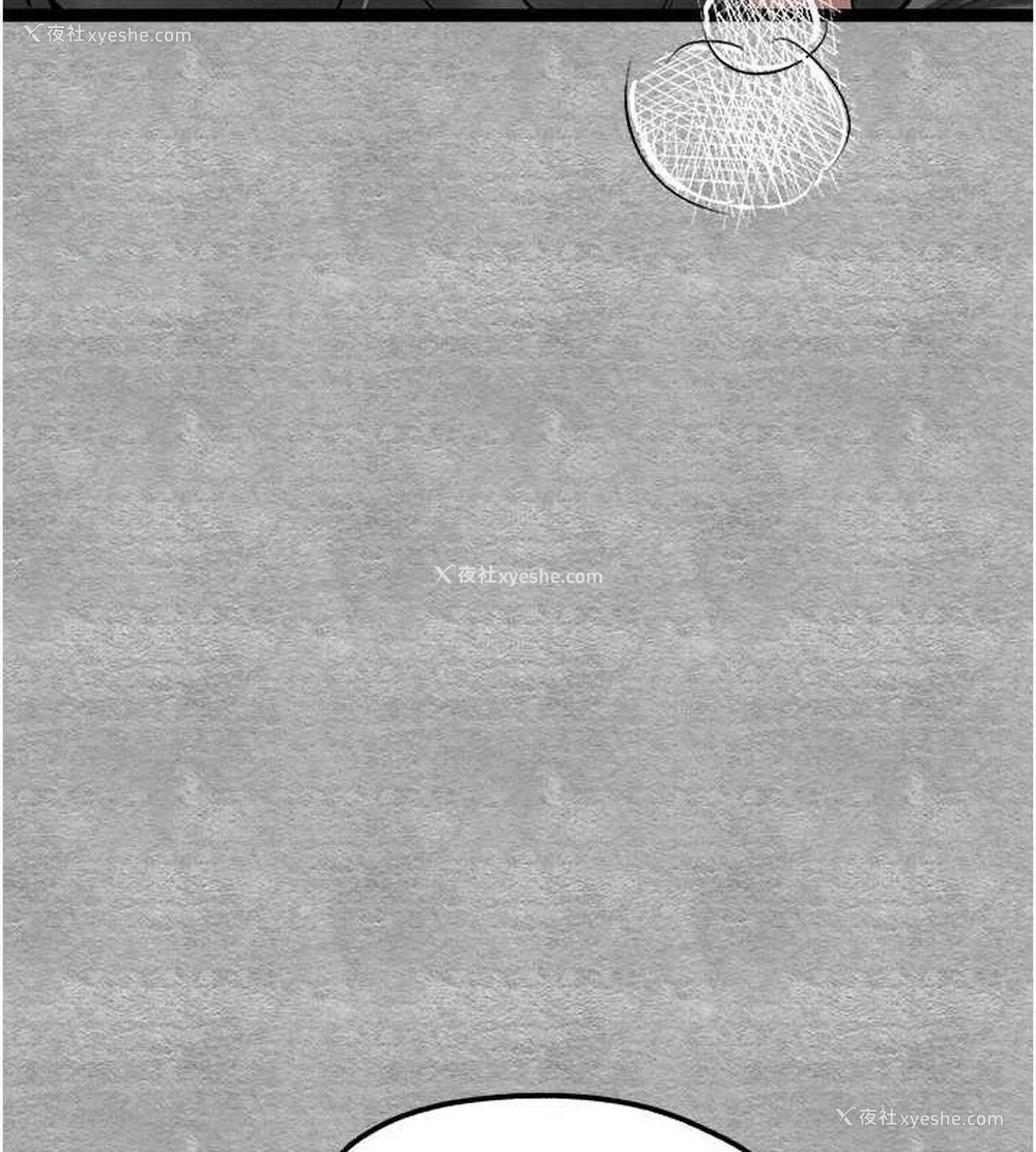 60P - 初次深交，请多指教