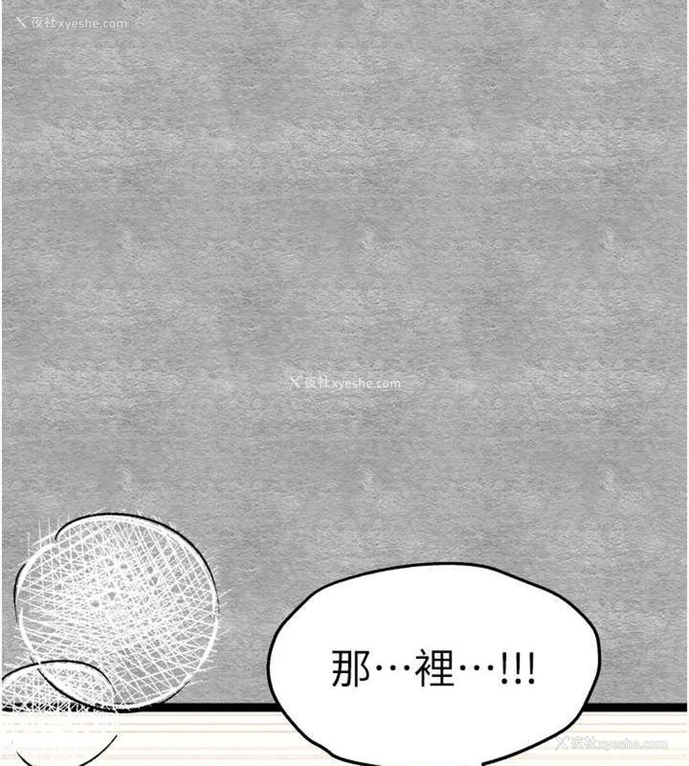 48P - 初次深交，请多指教