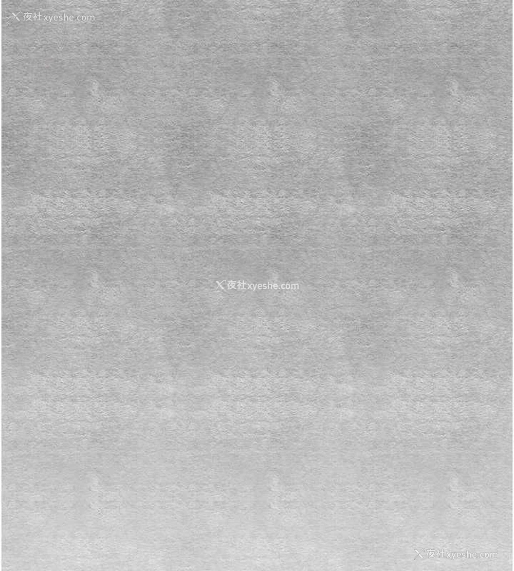 150P - 初次深交，请多指教