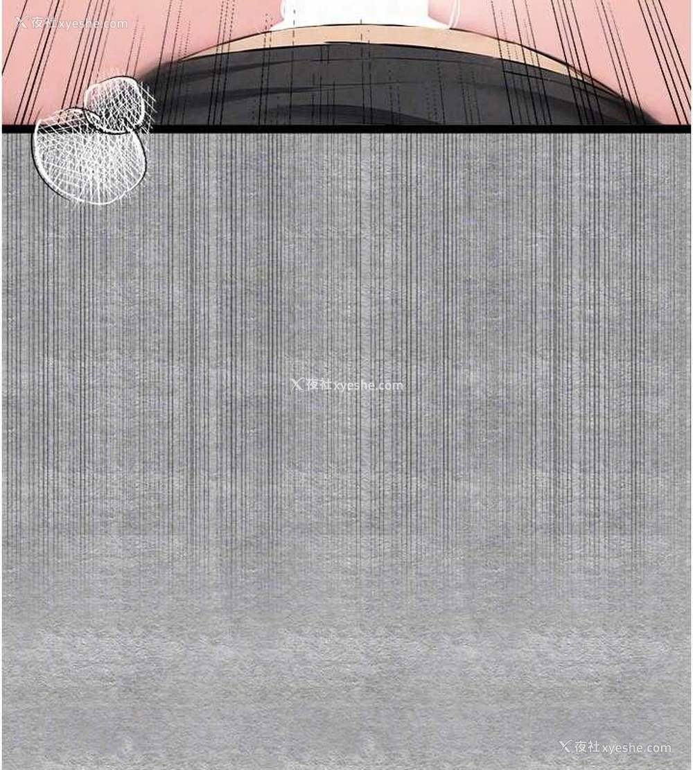 115P - 初次深交，请多指教