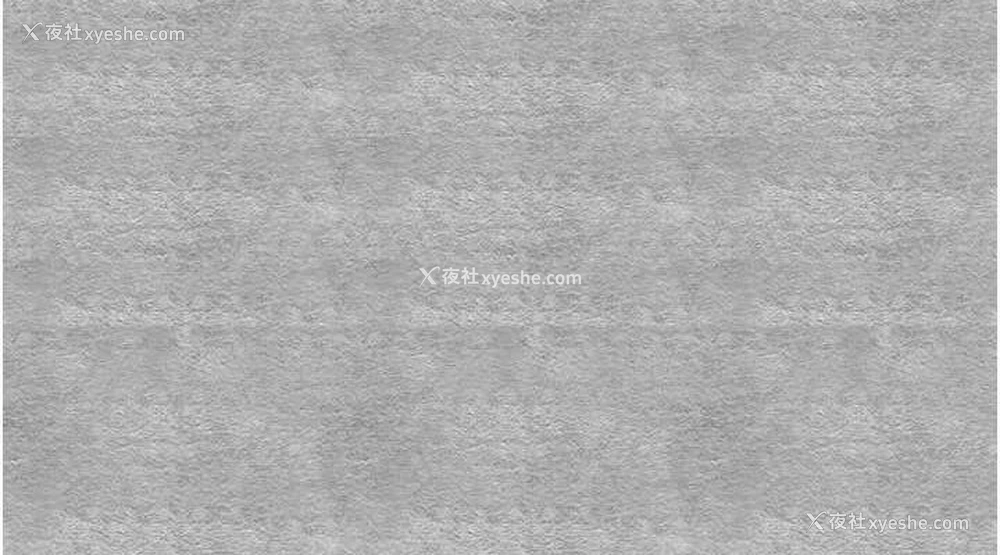 38P - 初次深交，请多指教