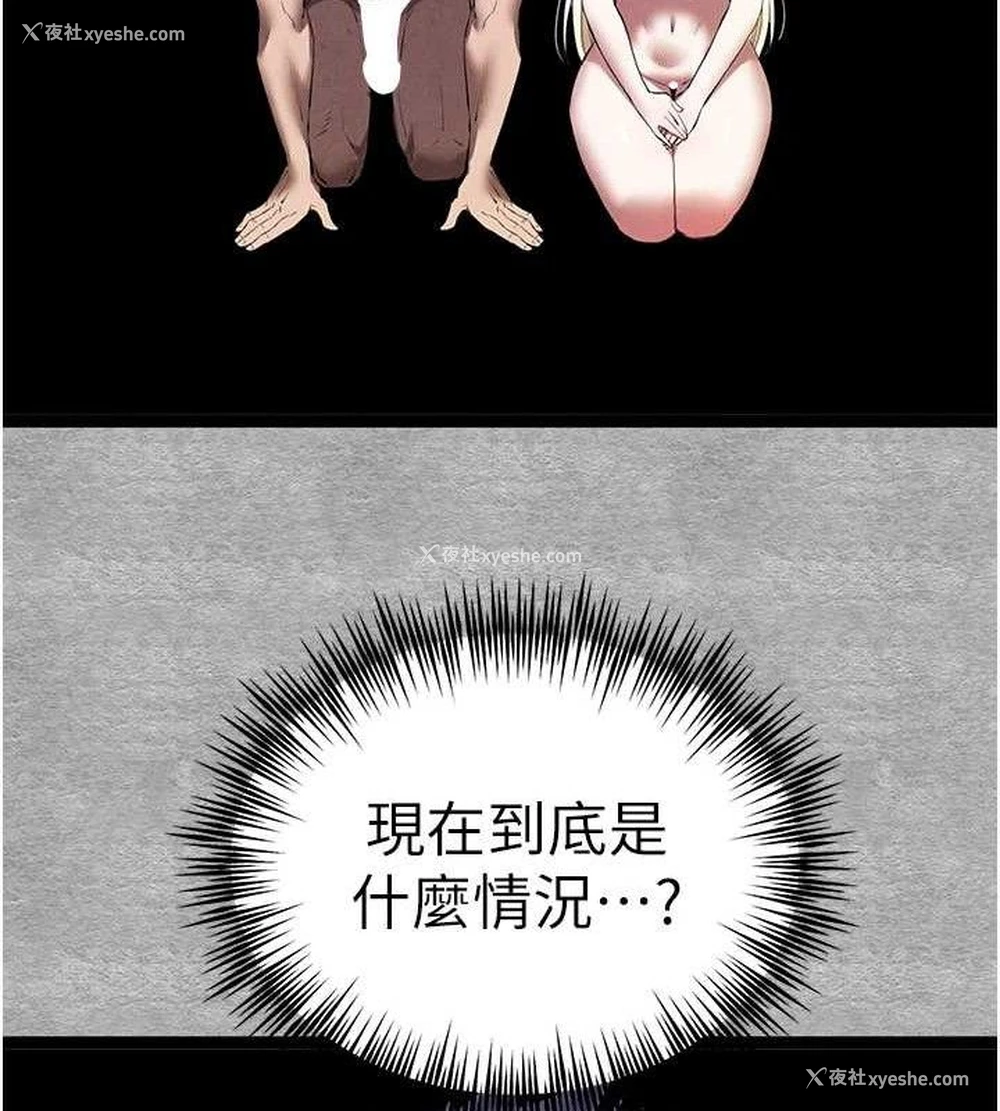 193P - 初次深交，请多指教