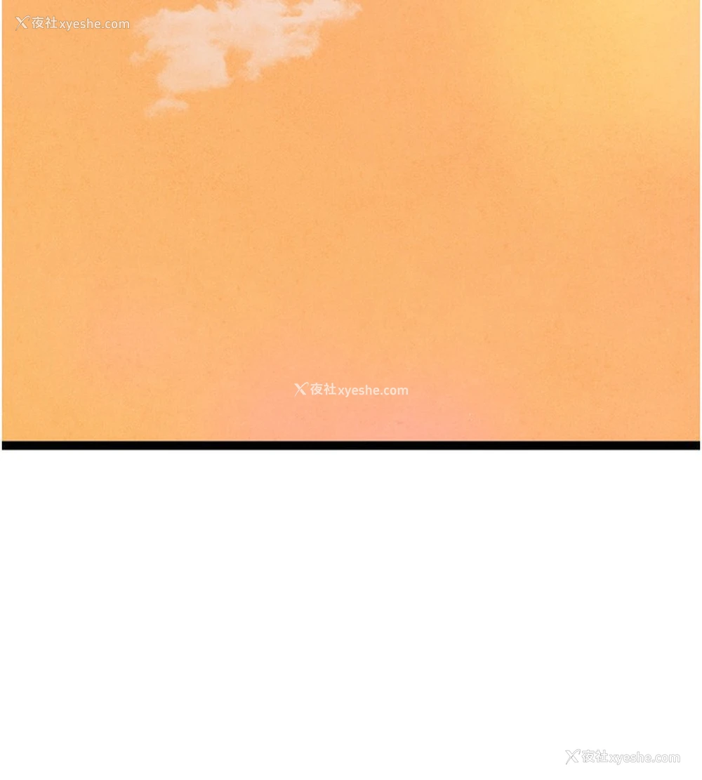 67P - 初次深交，请多指教