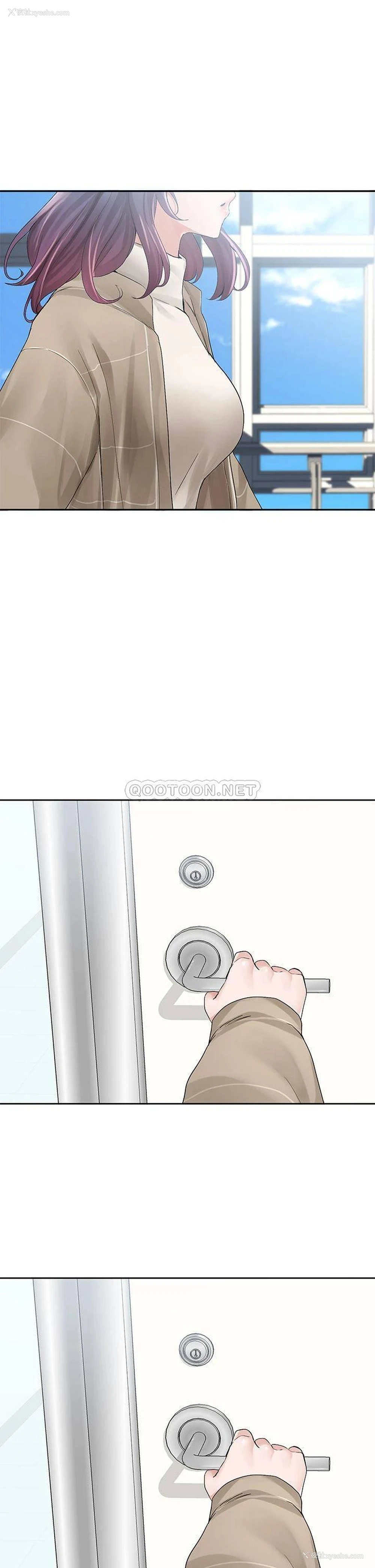 38P - 社团学姐