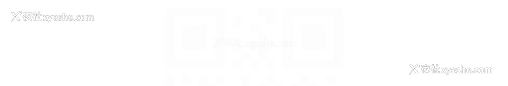 14P - 社团学姐
