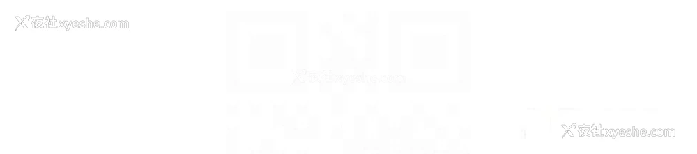10P - 社团学姐