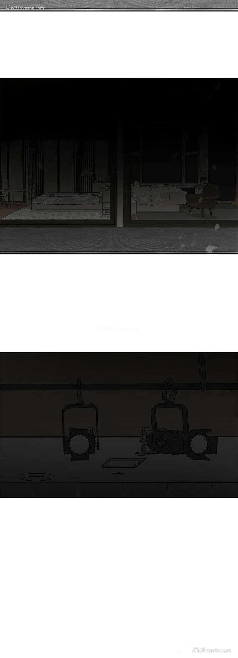 39P - 社团学姐