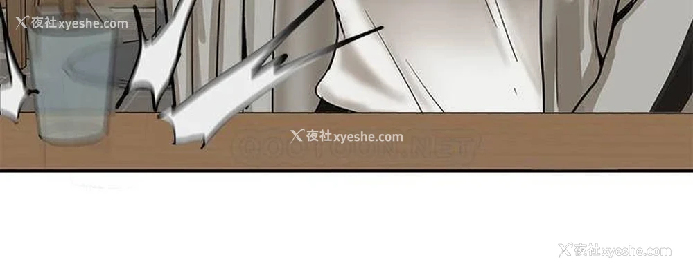 25P - 社团学姐