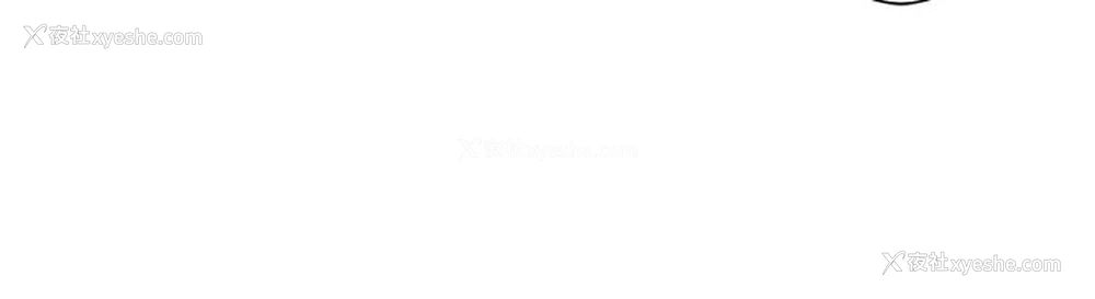 3P - 社团学姐