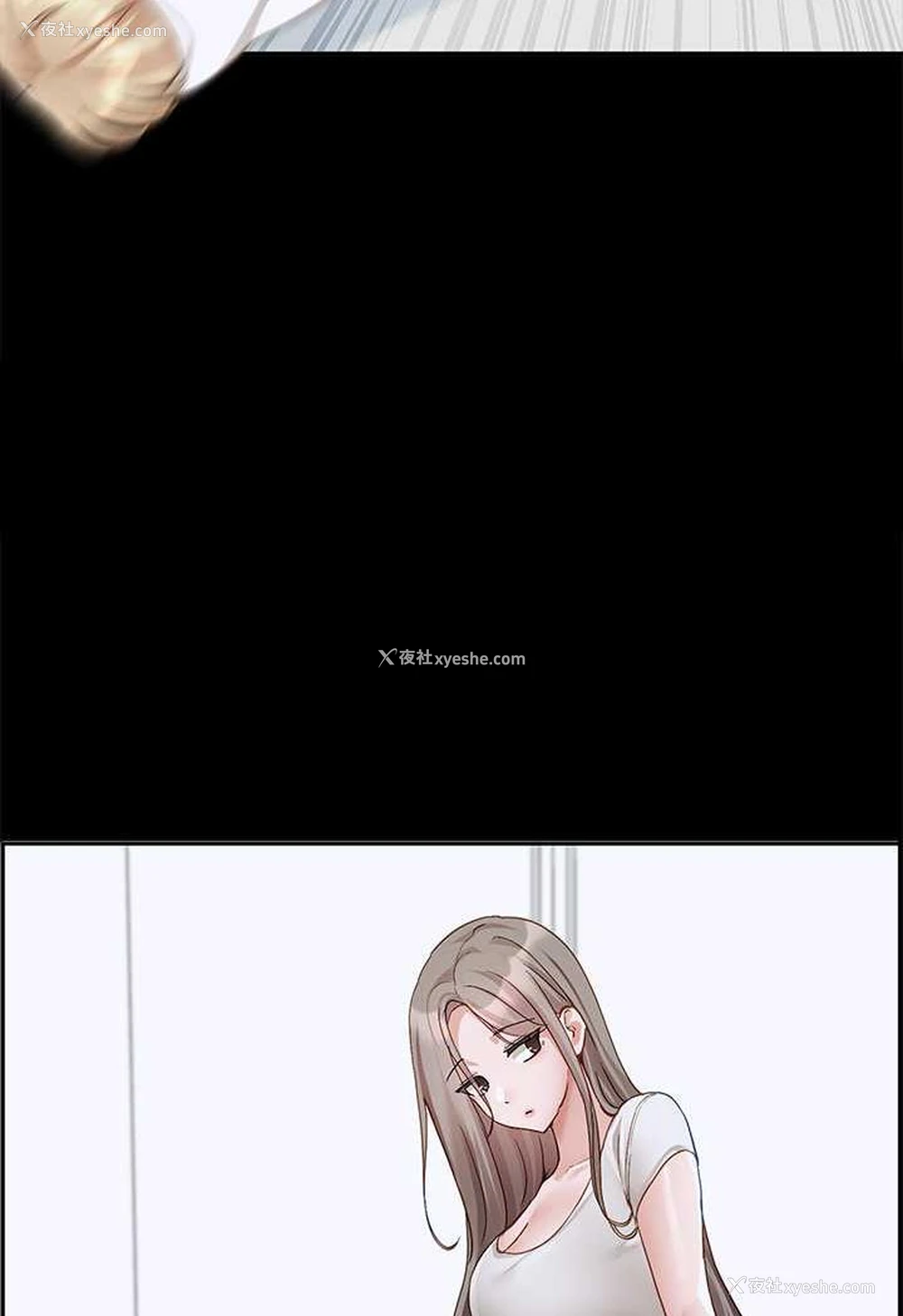 7P - 社团学姐