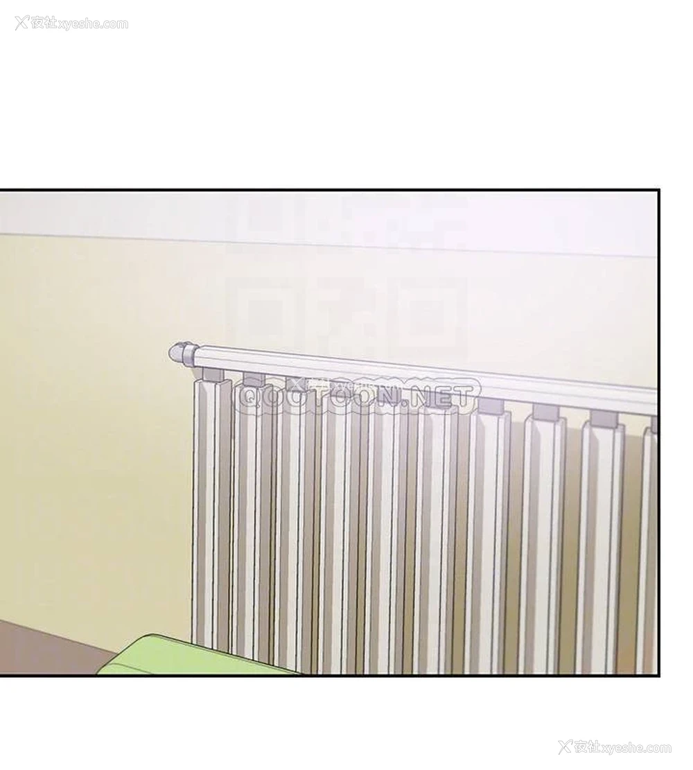 10P - 社团学姐