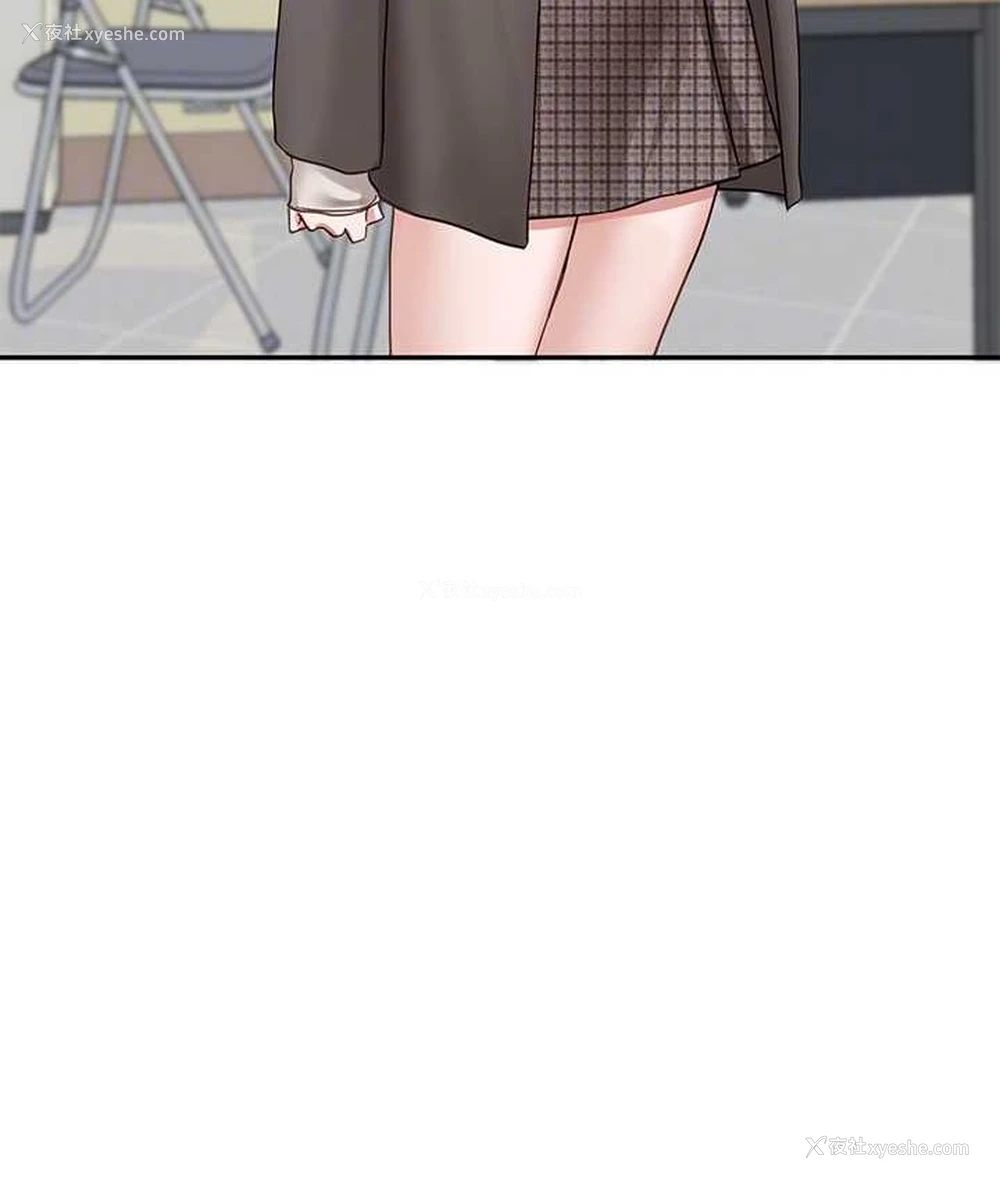 107P - 社团学姐
