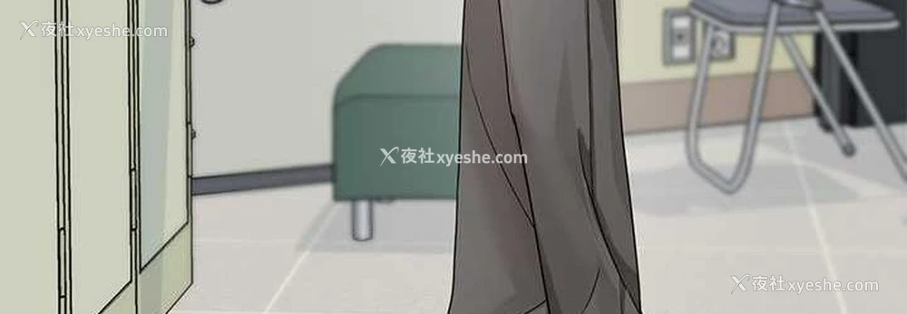 36P - 社团学姐