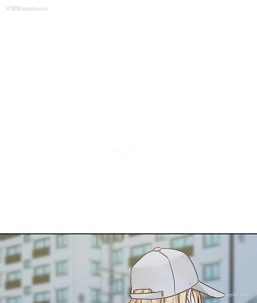 19P - 社团学姐