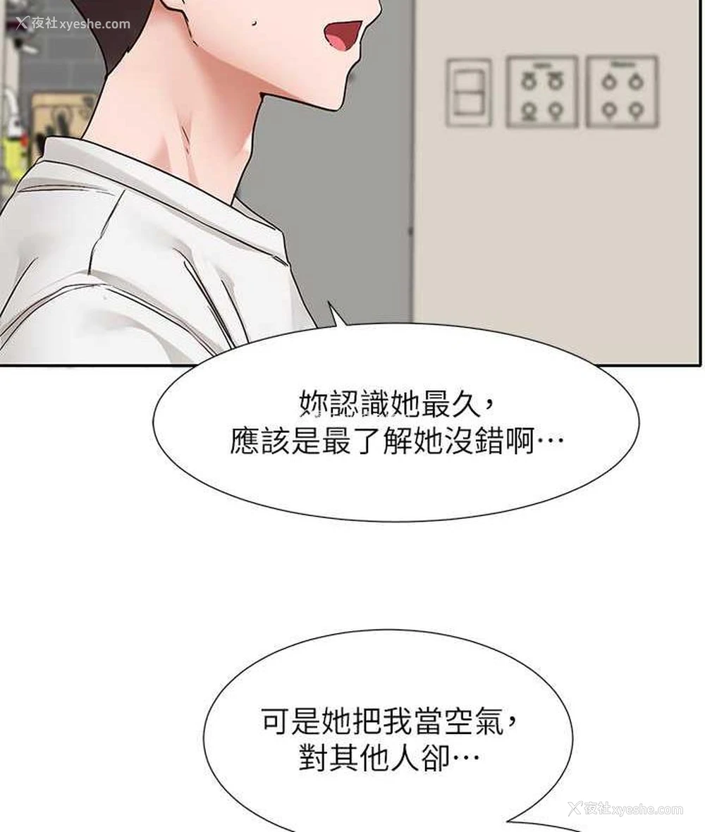 63P - 社团学姐