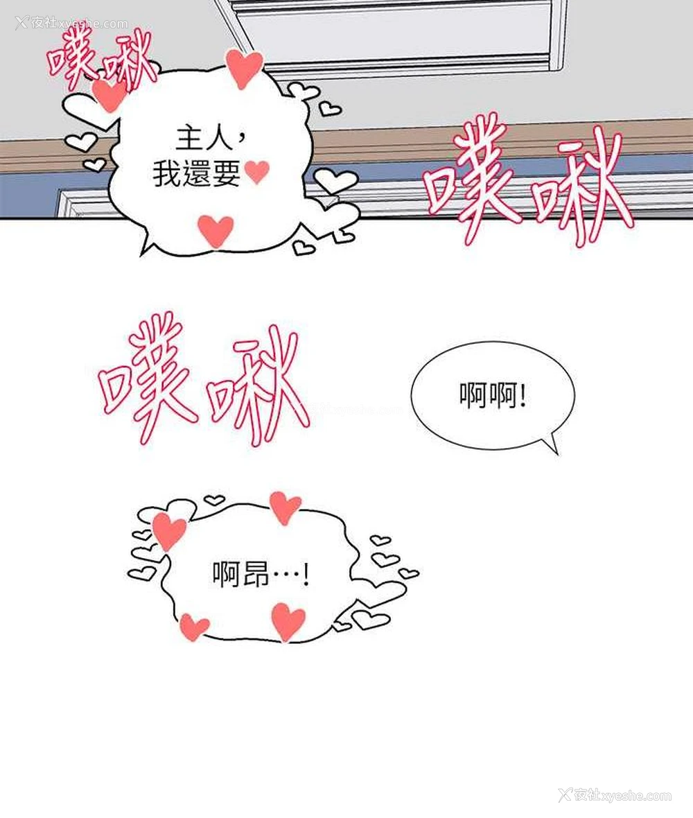 114P - 社团学姐