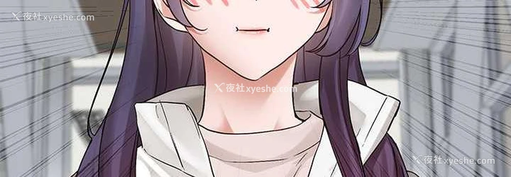 36P - 社团学姐